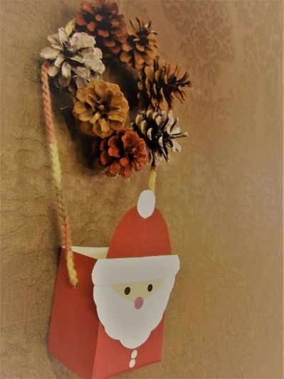 クリスマス3_小.JPG