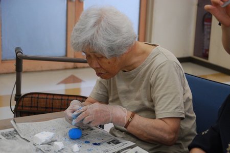 DSC_9464.JPGのサムネール画像のサムネール画像