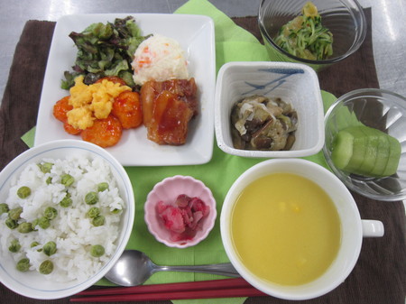 IMG_3341.JPGのサムネール画像