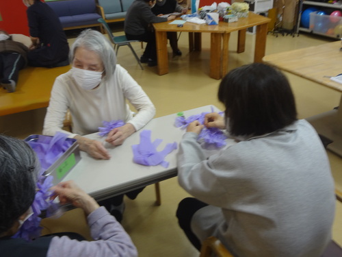 DSC00241.JPGのサムネール画像