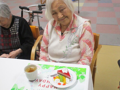 誕生日会.JPG