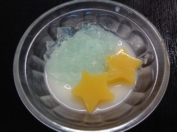 DSC00125.JPG