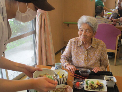 そうめん10.JPG