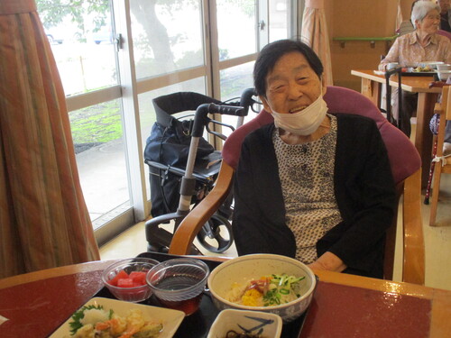 そうめん3.JPG