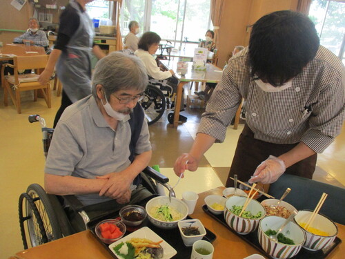 そうめん5.JPG