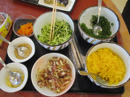 そうめん6.JPG