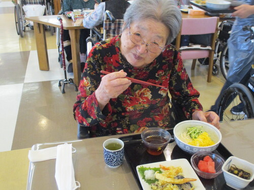 そうめん7.JPG