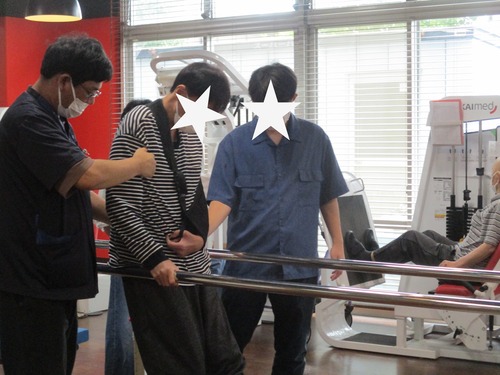 リハビリ3.JPG