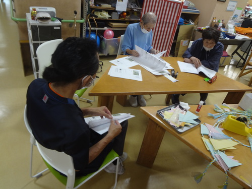DSC01042.JPG