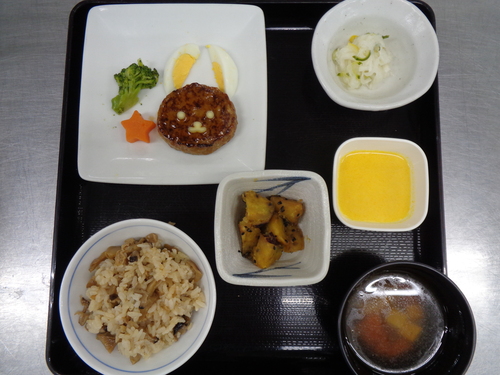 月あかり御膳（真上）.jpg