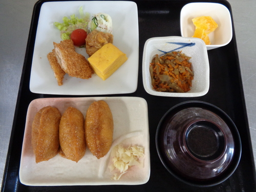 DSC00187.JPGのサムネール画像