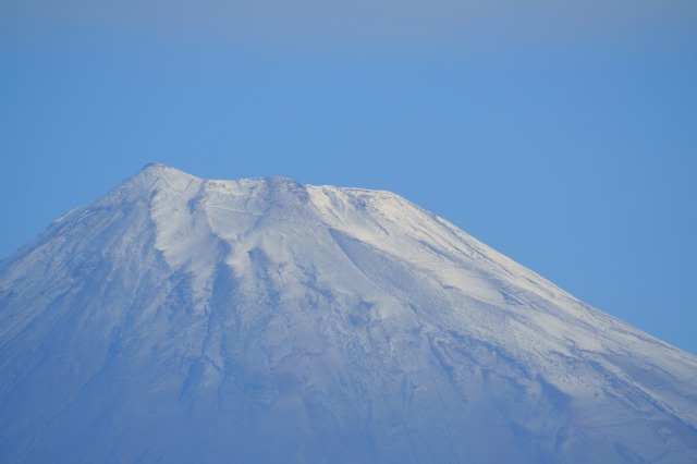 20201206 富士アップ (3).JPG