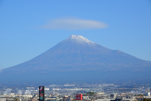 20201206 富士全景 (2).JPG