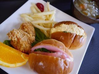 P1190020-thumbnail2 (1).jpg