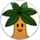 デイサービスセンターそてつロゴ